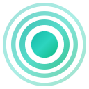 Spectrace - Requirement Traceability